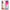 Θήκη Xiaomi Mi 10 Ultra LineArt Woman από τη Smartfits με σχέδιο στο πίσω μέρος και μαύρο περίβλημα | Xiaomi Mi 10 Ultra LineArt Woman case with colorful back and black bezels