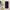 Marble Black - Xiaomi Mi Note 10 Lite θήκη