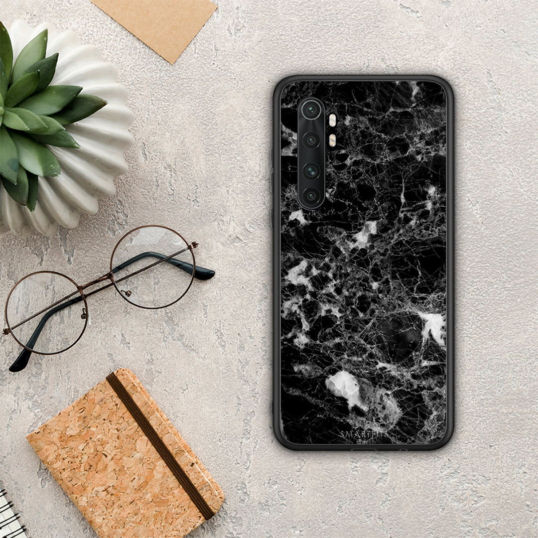 Marble Male - Xiaomi Mi Note 10 Lite θήκη