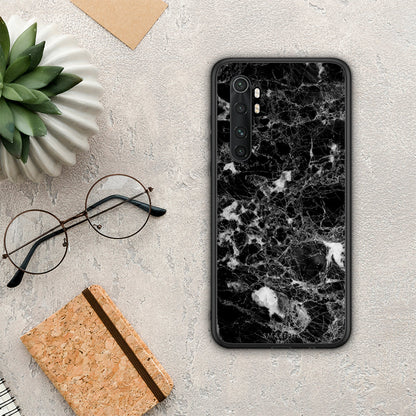 Marble Male - Xiaomi Mi Note 10 Lite θήκη