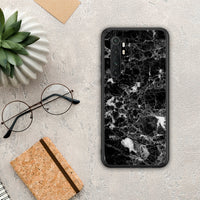 Thumbnail for Marble Male - Xiaomi Mi Note 10 Lite θήκη