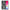 Θήκη Xiaomi Mi Note 10 Lite Money Dollars από τη Smartfits με σχέδιο στο πίσω μέρος και μαύρο περίβλημα | Xiaomi Mi Note 10 Lite Money Dollars case with colorful back and black bezels