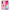 Θήκη Xiaomi Mi Note 10 Lite Moon Girl από τη Smartfits με σχέδιο στο πίσω μέρος και μαύρο περίβλημα | Xiaomi Mi Note 10 Lite Moon Girl case with colorful back and black bezels