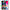 Θήκη Xiaomi Mi Note 10 Lite More Space από τη Smartfits με σχέδιο στο πίσω μέρος και μαύρο περίβλημα | Xiaomi Mi Note 10 Lite More Space case with colorful back and black bezels