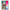 Θήκη Xiaomi Mi Note 10 Lite Nasa Bloom από τη Smartfits με σχέδιο στο πίσω μέρος και μαύρο περίβλημα | Xiaomi Mi Note 10 Lite Nasa Bloom case with colorful back and black bezels