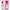 Θήκη Xiaomi Mi Note 10 Lite Nice Day από τη Smartfits με σχέδιο στο πίσω μέρος και μαύρο περίβλημα | Xiaomi Mi Note 10 Lite Nice Day case with colorful back and black bezels