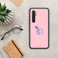 Thumbnail for Nice Day - Xiaomi Mi Note 10 Lite θήκη