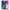 Θήκη Xiaomi Mi 10 Ultra Crayola Paint από τη Smartfits με σχέδιο στο πίσω μέρος και μαύρο περίβλημα | Xiaomi Mi 10 Ultra Crayola Paint case with colorful back and black bezels