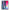 Θήκη Xiaomi Mi Note 10 Lite Winter Paint από τη Smartfits με σχέδιο στο πίσω μέρος και μαύρο περίβλημα | Xiaomi Mi Note 10 Lite Winter Paint case with colorful back and black bezels