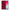 Θήκη Xiaomi Mi Note 10 Lite Paisley Cashmere από τη Smartfits με σχέδιο στο πίσω μέρος και μαύρο περίβλημα | Xiaomi Mi Note 10 Lite Paisley Cashmere case with colorful back and black bezels