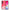 Θήκη Αγίου Βαλεντίνου Xiaomi Mi Note 10 Lite Pig Love 1 από τη Smartfits με σχέδιο στο πίσω μέρος και μαύρο περίβλημα | Xiaomi Mi Note 10 Lite Pig Love 1 case with colorful back and black bezels