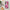 Pink Love - Xiaomi Mi Note 10 Lite θήκη