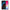 Θήκη Xiaomi Mi Note 10 Lite Eagle PopArt από τη Smartfits με σχέδιο στο πίσω μέρος και μαύρο περίβλημα | Xiaomi Mi Note 10 Lite Eagle PopArt case with colorful back and black bezels