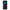 4 - Xiaomi Mi Note 10 Lite Eagle PopArt case, cover, bumper