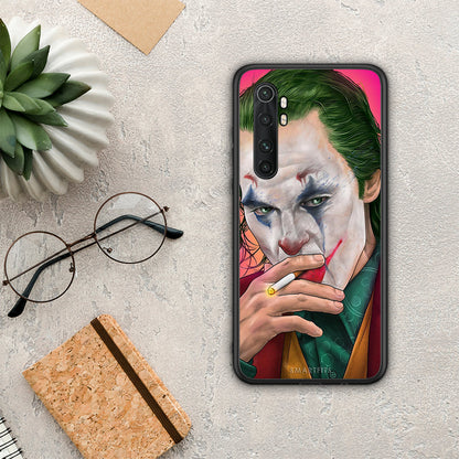 PopArt JokesOnU - Xiaomi Mi 10 Ultra θήκη
