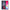 Θήκη Xiaomi Mi Note 10 Lite Lion Designer PopArt από τη Smartfits με σχέδιο στο πίσω μέρος και μαύρο περίβλημα | Xiaomi Mi Note 10 Lite Lion Designer PopArt case with colorful back and black bezels