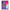 Θήκη Xiaomi Mi Note 10 Lite Monalisa Popart από τη Smartfits με σχέδιο στο πίσω μέρος και μαύρο περίβλημα | Xiaomi Mi Note 10 Lite Monalisa Popart case with colorful back and black bezels
