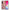 Θήκη Αγίου Βαλεντίνου Xiaomi Mi Note 10 Lite Puff Love από τη Smartfits με σχέδιο στο πίσω μέρος και μαύρο περίβλημα | Xiaomi Mi Note 10 Lite Puff Love case with colorful back and black bezels