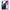 Θήκη Xiaomi Mi Note 10 Lite Breath Quote από τη Smartfits με σχέδιο στο πίσω μέρος και μαύρο περίβλημα | Xiaomi Mi Note 10 Lite Breath Quote case with colorful back and black bezels
