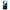 4 - Xiaomi Mi Note 10 Lite Breath Quote case, cover, bumper