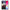 Θήκη Xiaomi Mi Note 10 Lite Racing Supra από τη Smartfits με σχέδιο στο πίσω μέρος και μαύρο περίβλημα | Xiaomi Mi Note 10 Lite Racing Supra case with colorful back and black bezels