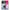Θήκη Xiaomi Mi Note 10 Lite Racing Vibes από τη Smartfits με σχέδιο στο πίσω μέρος και μαύρο περίβλημα | Xiaomi Mi Note 10 Lite Racing Vibes case with colorful back and black bezels