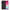 Θήκη Xiaomi Mi Note 10 Lite Hungry Random από τη Smartfits με σχέδιο στο πίσω μέρος και μαύρο περίβλημα | Xiaomi Mi Note 10 Lite Hungry Random case with colorful back and black bezels