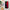 Red Paint - Xiaomi Mi Note 10 Lite θήκη