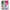 Θήκη Xiaomi Mi Note 10 Lite Retro Beach Life από τη Smartfits με σχέδιο στο πίσω μέρος και μαύρο περίβλημα | Xiaomi Mi Note 10 Lite Retro Beach Life case with colorful back and black bezels