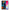 Θήκη Xiaomi Mi 10 Ultra Screaming Sky από τη Smartfits με σχέδιο στο πίσω μέρος και μαύρο περίβλημα | Xiaomi Mi 10 Ultra Screaming Sky case with colorful back and black bezels