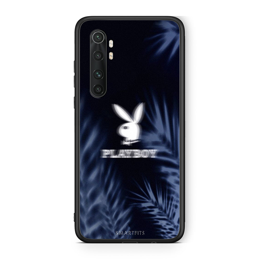 Xiaomi Mi Note 10 Lite Sexy Rabbit θήκη από τη Smartfits με σχέδιο στο πίσω μέρος και μαύρο περίβλημα | Smartphone case with colorful back and black bezels by Smartfits