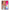 Θήκη Xiaomi Mi Note 10 Lite Sim Merilyn από τη Smartfits με σχέδιο στο πίσω μέρος και μαύρο περίβλημα | Xiaomi Mi Note 10 Lite Sim Merilyn case with colorful back and black bezels
