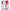 Θήκη Xiaomi Mi 10 Ultra Smiley Faces από τη Smartfits με σχέδιο στο πίσω μέρος και μαύρο περίβλημα | Xiaomi Mi 10 Ultra Smiley Faces case with colorful back and black bezels
