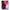 Θήκη Xiaomi Mi Note 10 Lite Spider Hand από τη Smartfits με σχέδιο στο πίσω μέρος και μαύρο περίβλημα | Xiaomi Mi Note 10 Lite Spider Hand case with colorful back and black bezels