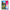 Θήκη Xiaomi Mi Note 10 Lite Summer Happiness από τη Smartfits με σχέδιο στο πίσω μέρος και μαύρο περίβλημα | Xiaomi Mi Note 10 Lite Summer Happiness case with colorful back and black bezels