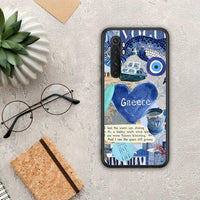 Thumbnail for Summer In Greece - Xiaomi Mi Note 10 Lite θήκη
