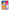 Θήκη Xiaomi Mi Note 10 Lite Summering από τη Smartfits με σχέδιο στο πίσω μέρος και μαύρο περίβλημα | Xiaomi Mi Note 10 Lite Summering case with colorful back and black bezels