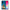 Θήκη Αγίου Βαλεντίνου Xiaomi Mi 10 Ultra Tangled 1 από τη Smartfits με σχέδιο στο πίσω μέρος και μαύρο περίβλημα | Xiaomi Mi 10 Ultra Tangled 1 case with colorful back and black bezels