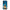 Xiaomi Mi 10 Ultra Tangled 1 Θήκη Αγίου Βαλεντίνου από τη Smartfits με σχέδιο στο πίσω μέρος και μαύρο περίβλημα | Smartphone case with colorful back and black bezels by Smartfits