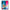 Θήκη Αγίου Βαλεντίνου Xiaomi Mi Note 10 Lite Tangled 2 από τη Smartfits με σχέδιο στο πίσω μέρος και μαύρο περίβλημα | Xiaomi Mi Note 10 Lite Tangled 2 case with colorful back and black bezels