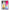 Θήκη Xiaomi Mi 10 Ultra Minion Text από τη Smartfits με σχέδιο στο πίσω μέρος και μαύρο περίβλημα | Xiaomi Mi 10 Ultra Minion Text case with colorful back and black bezels