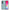Θήκη Xiaomi Mi Note 10 Lite Positive Text από τη Smartfits με σχέδιο στο πίσω μέρος και μαύρο περίβλημα | Xiaomi Mi Note 10 Lite Positive Text case with colorful back and black bezels