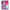 Θήκη Αγίου Βαλεντίνου Xiaomi Mi Note 10 Lite Thank You Next από τη Smartfits με σχέδιο στο πίσω μέρος και μαύρο περίβλημα | Xiaomi Mi Note 10 Lite Thank You Next case with colorful back and black bezels