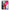 Θήκη Xiaomi Mi Note 10 Lite Tod And Vixey Love 2 από τη Smartfits με σχέδιο στο πίσω μέρος και μαύρο περίβλημα | Xiaomi Mi Note 10 Lite Tod And Vixey Love 2 case with colorful back and black bezels