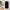 Touch My Phone - Xiaomi Mi Note 10 Lite θήκη