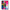 Θήκη Xiaomi Mi 10 Ultra Tropical Flowers από τη Smartfits με σχέδιο στο πίσω μέρος και μαύρο περίβλημα | Xiaomi Mi 10 Ultra Tropical Flowers case with colorful back and black bezels