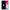 Θήκη Xiaomi Mi 10 Ultra Queen Valentine από τη Smartfits με σχέδιο στο πίσω μέρος και μαύρο περίβλημα | Xiaomi Mi 10 Ultra Queen Valentine case with colorful back and black bezels