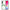 Θήκη Xiaomi Mi Note 10 Lite Rex Valentine από τη Smartfits με σχέδιο στο πίσω μέρος και μαύρο περίβλημα | Xiaomi Mi Note 10 Lite Rex Valentine case with colorful back and black bezels