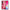 Θήκη Xiaomi Mi Note 10 Lite RoseGarden Valentine από τη Smartfits με σχέδιο στο πίσω μέρος και μαύρο περίβλημα | Xiaomi Mi Note 10 Lite RoseGarden Valentine case with colorful back and black bezels