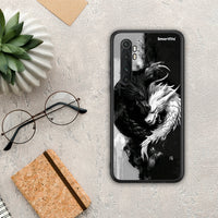 Thumbnail for Yin Yang - Xiaomi Mi 10 Ultra θήκη